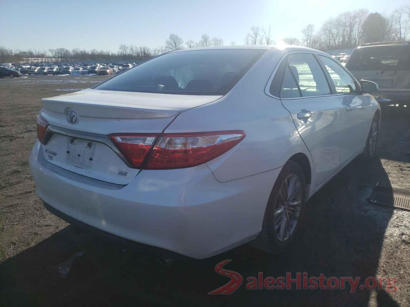 4T1BF1FK9FU038989 2015 TOYOTA CAMRY