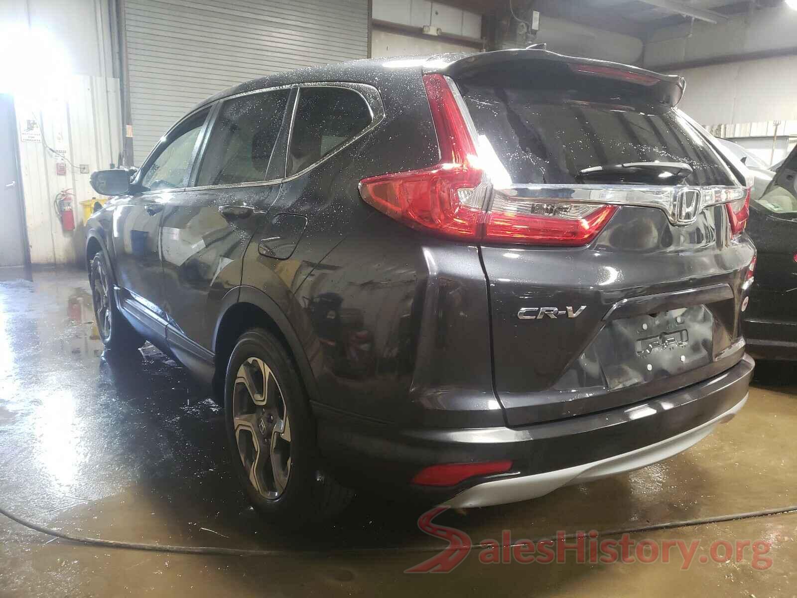 7FARW2H87JE105248 2018 HONDA CRV