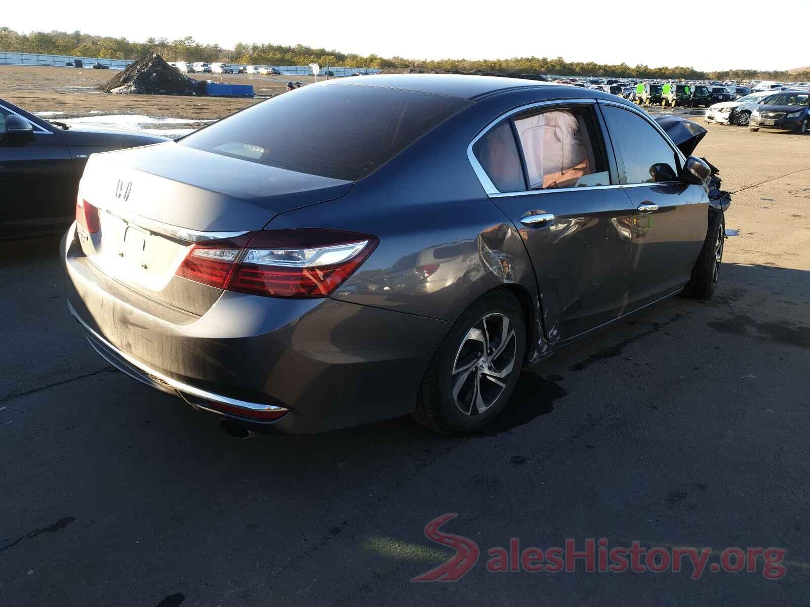 1HGCR2F34HA291366 2017 HONDA ACCORD