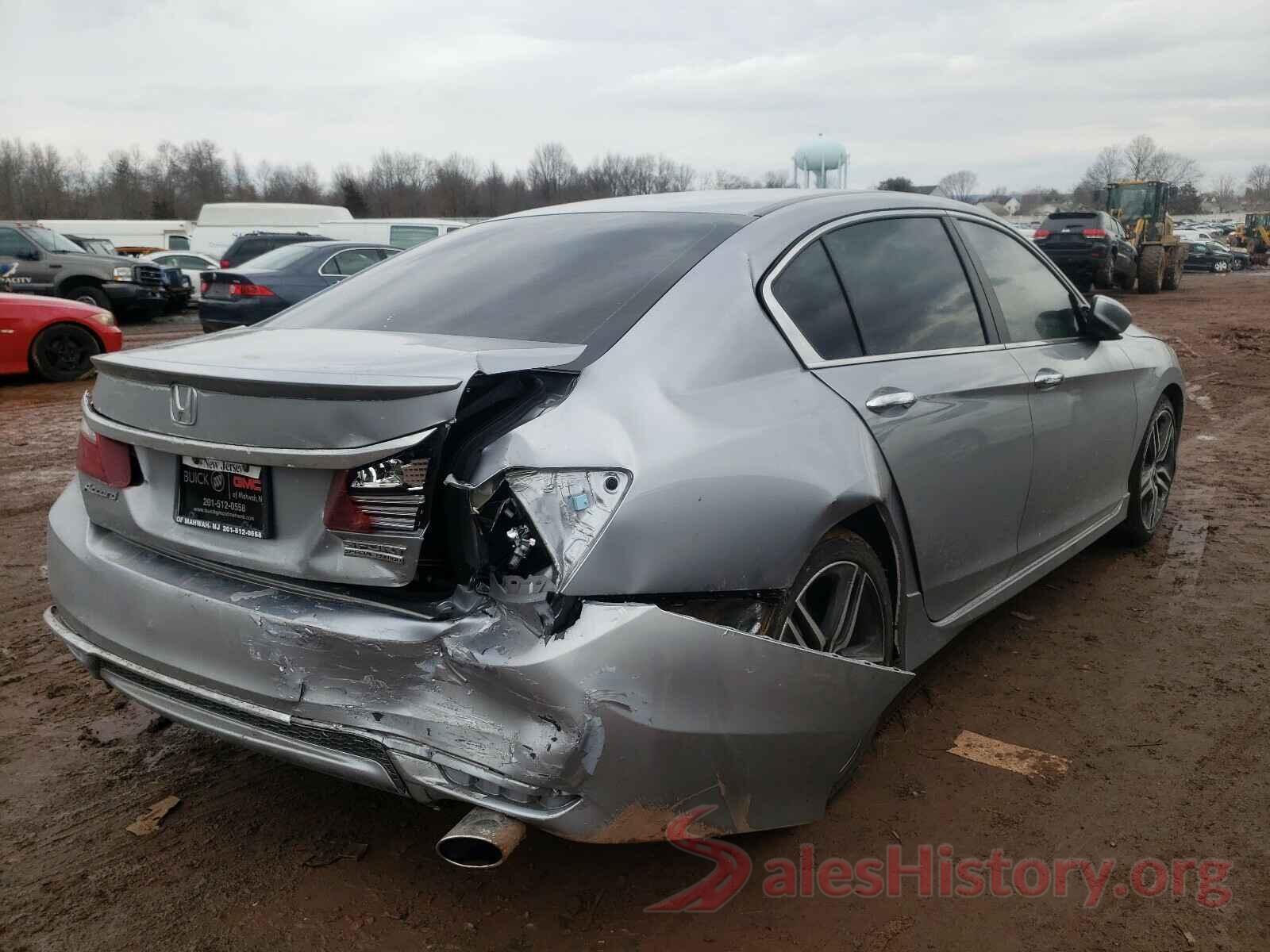 1HGCR2F17HA290498 2017 HONDA ACCORD