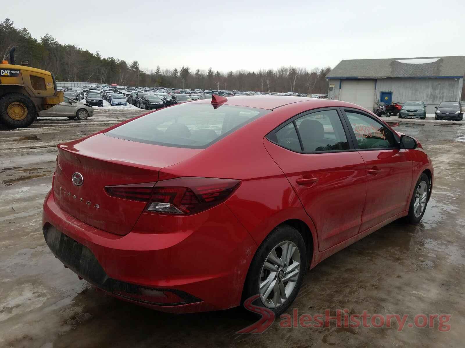 5NPD84LF6LH625723 2020 HYUNDAI ELANTRA