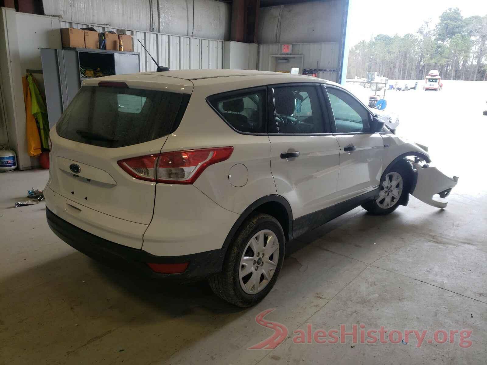 1FMCU0F77GUC85672 2016 FORD ESCAPE