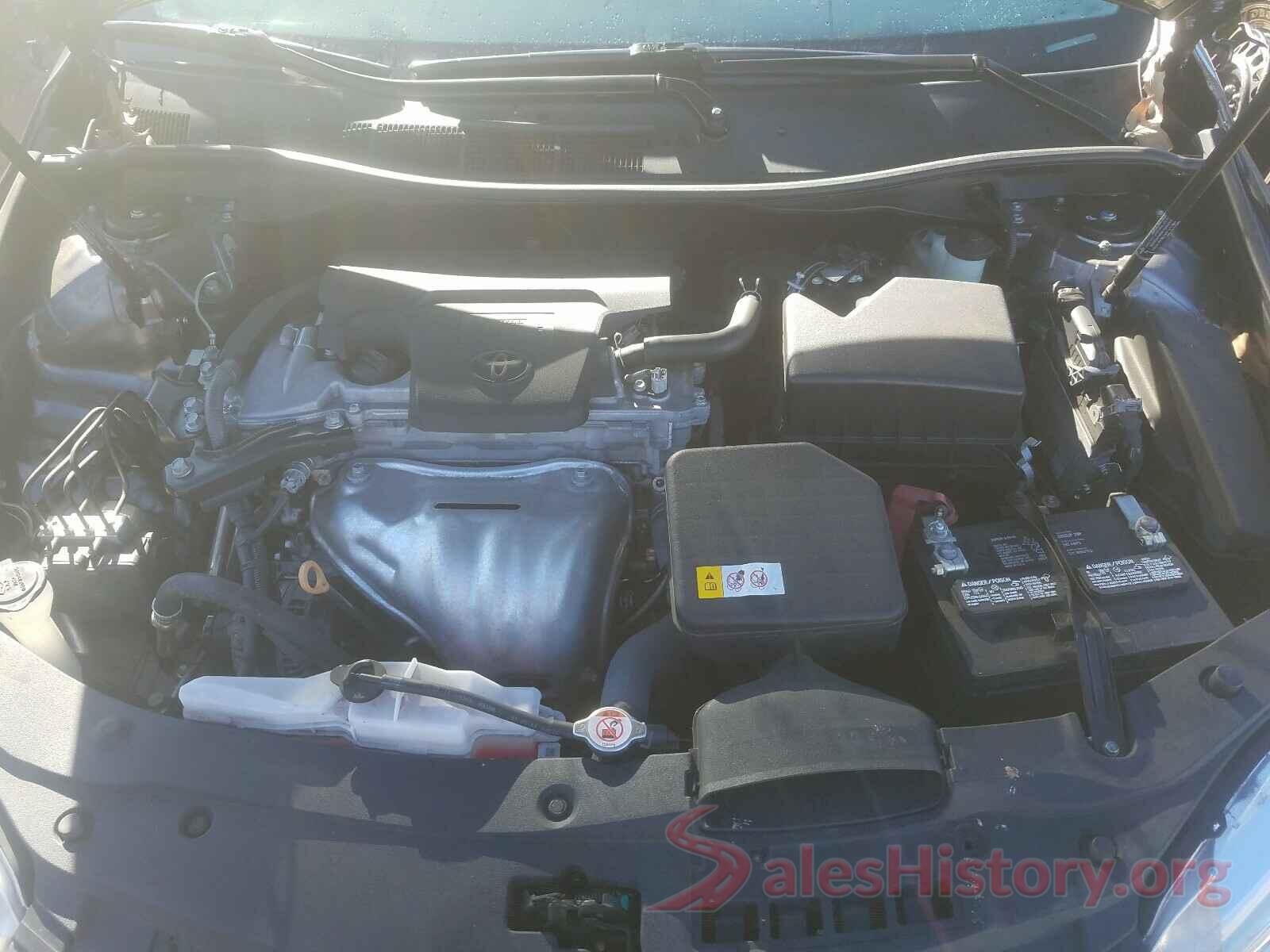 4T1BF1FK6HU430685 2017 TOYOTA CAMRY