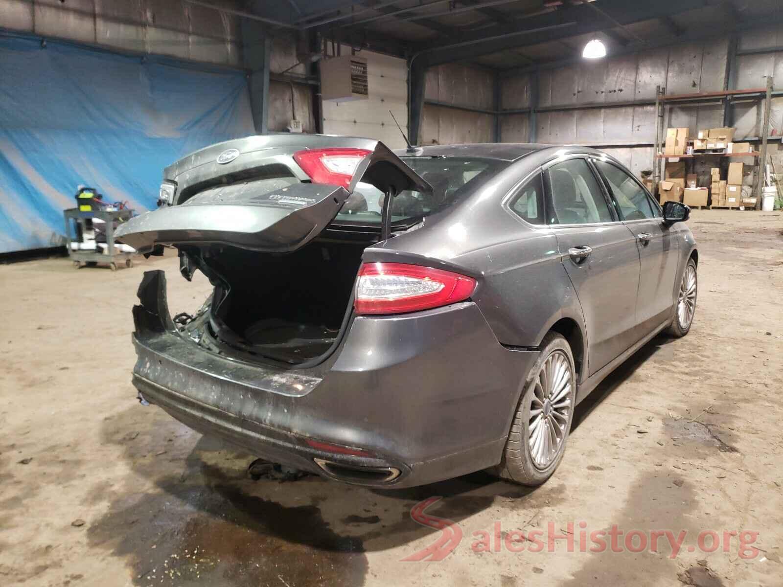 3FA6P0K92GR117063 2016 FORD FUSION