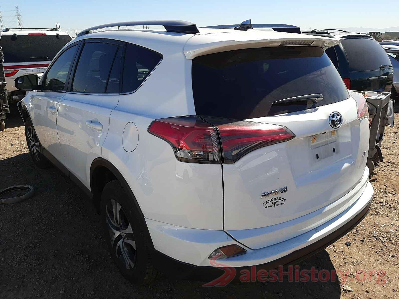 JTMZFREV1JJ184729 2018 TOYOTA RAV4