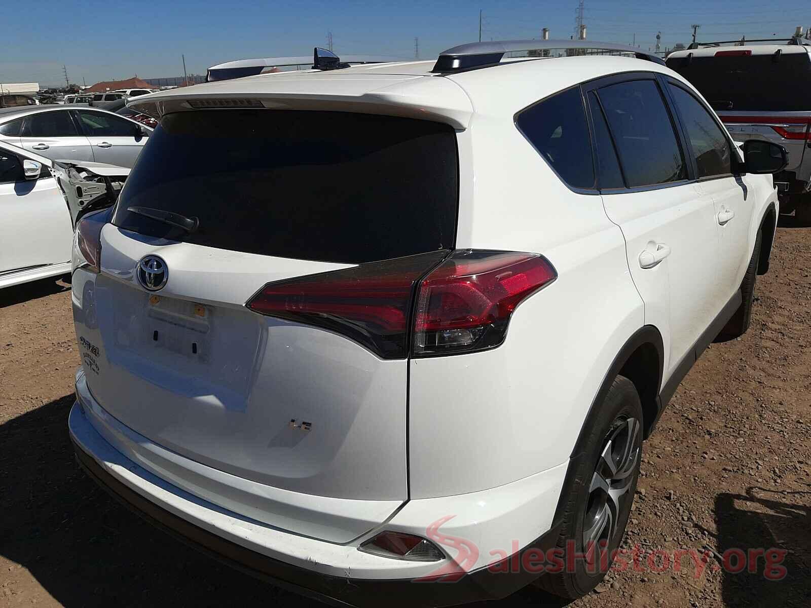 JTMZFREV1JJ184729 2018 TOYOTA RAV4