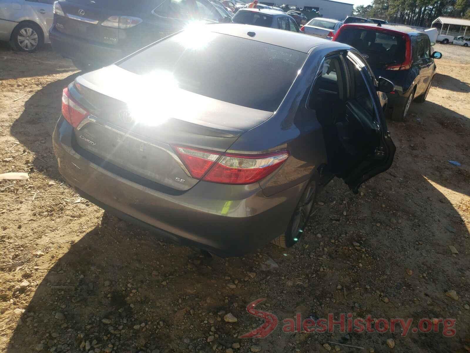 4T1BF1FK9HU778092 2017 TOYOTA CAMRY