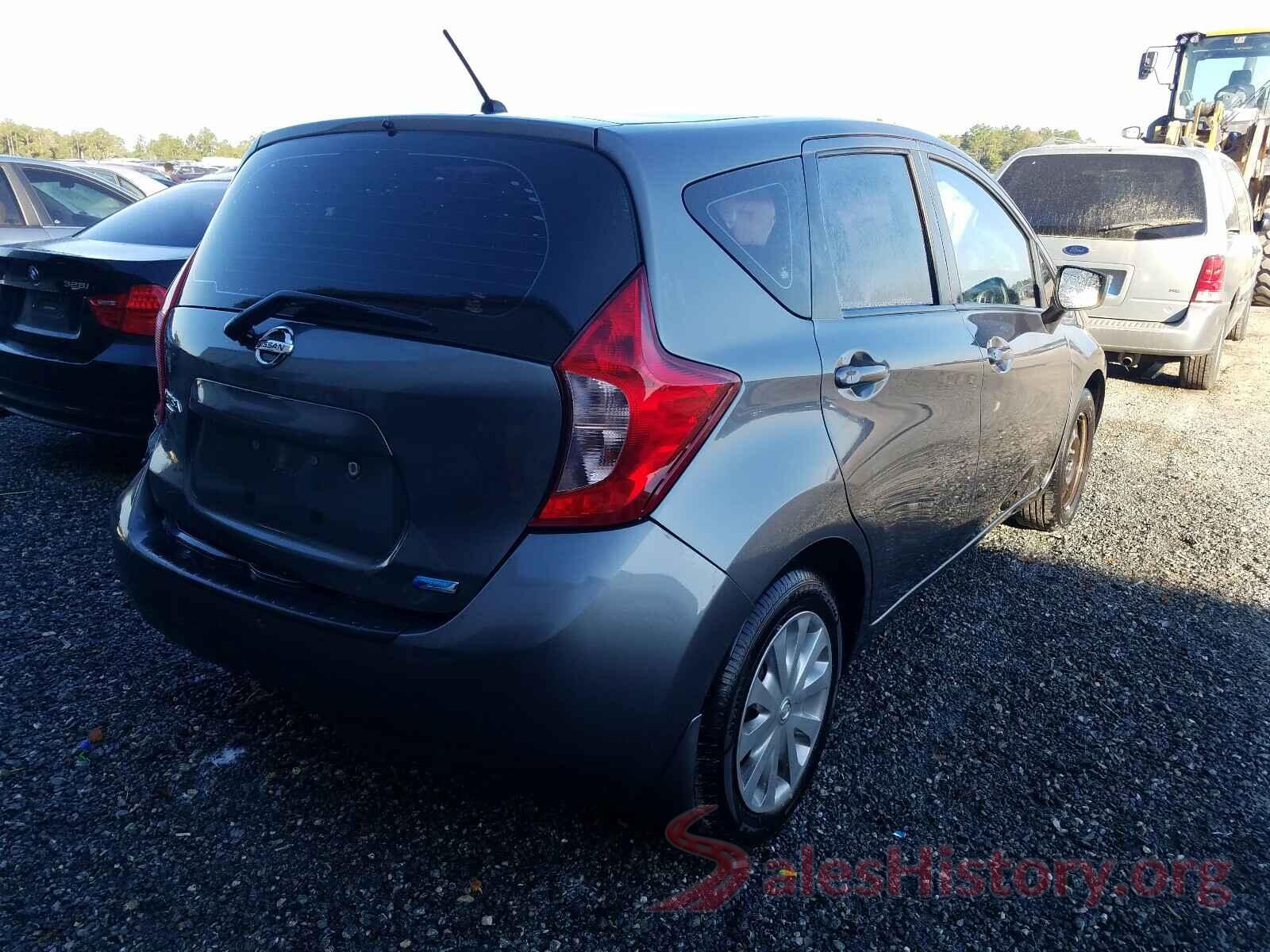 3N1CE2CP6GL398043 2016 NISSAN VERSA