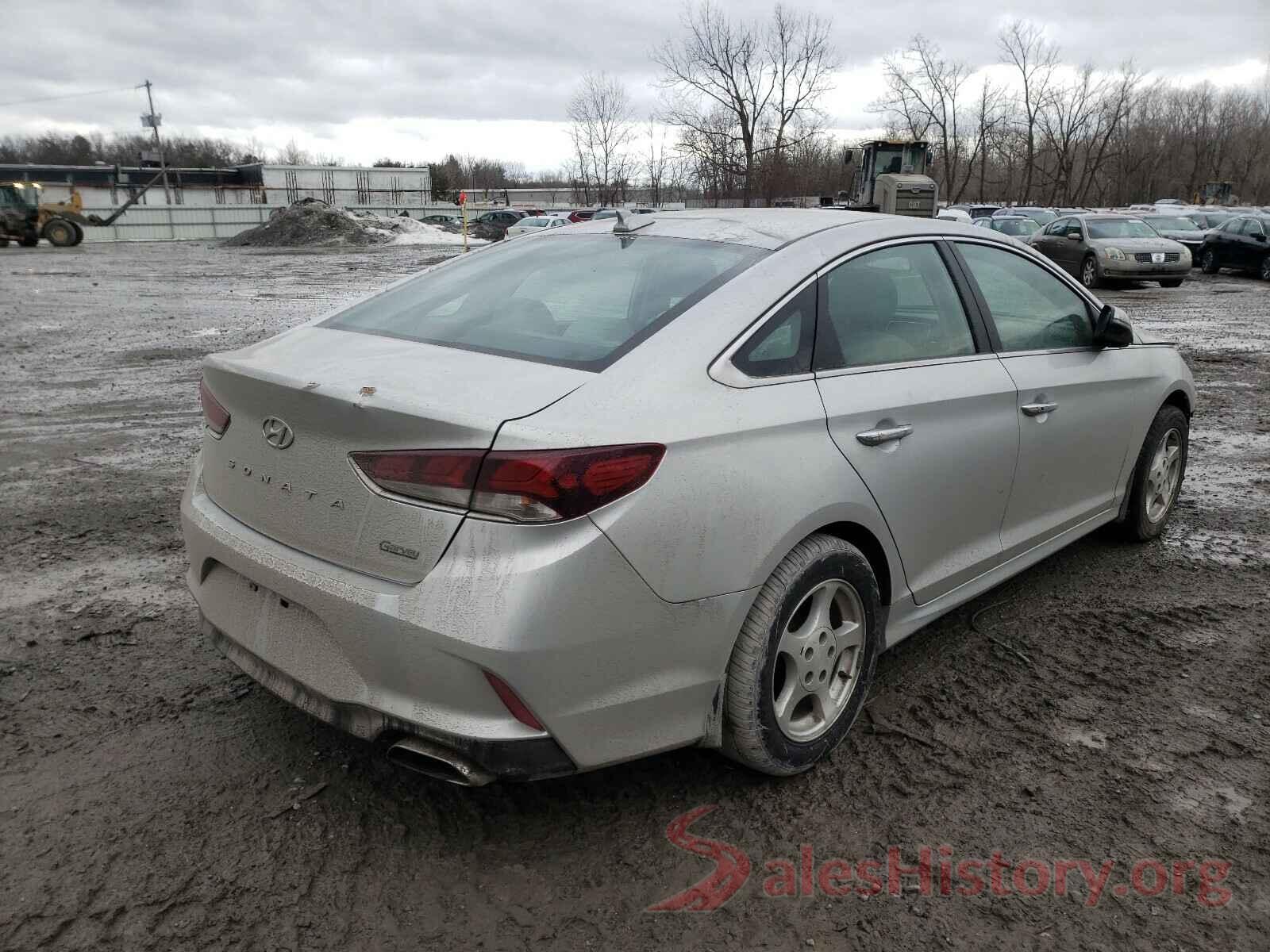 5NPE34AF3JH646015 2018 HYUNDAI SONATA