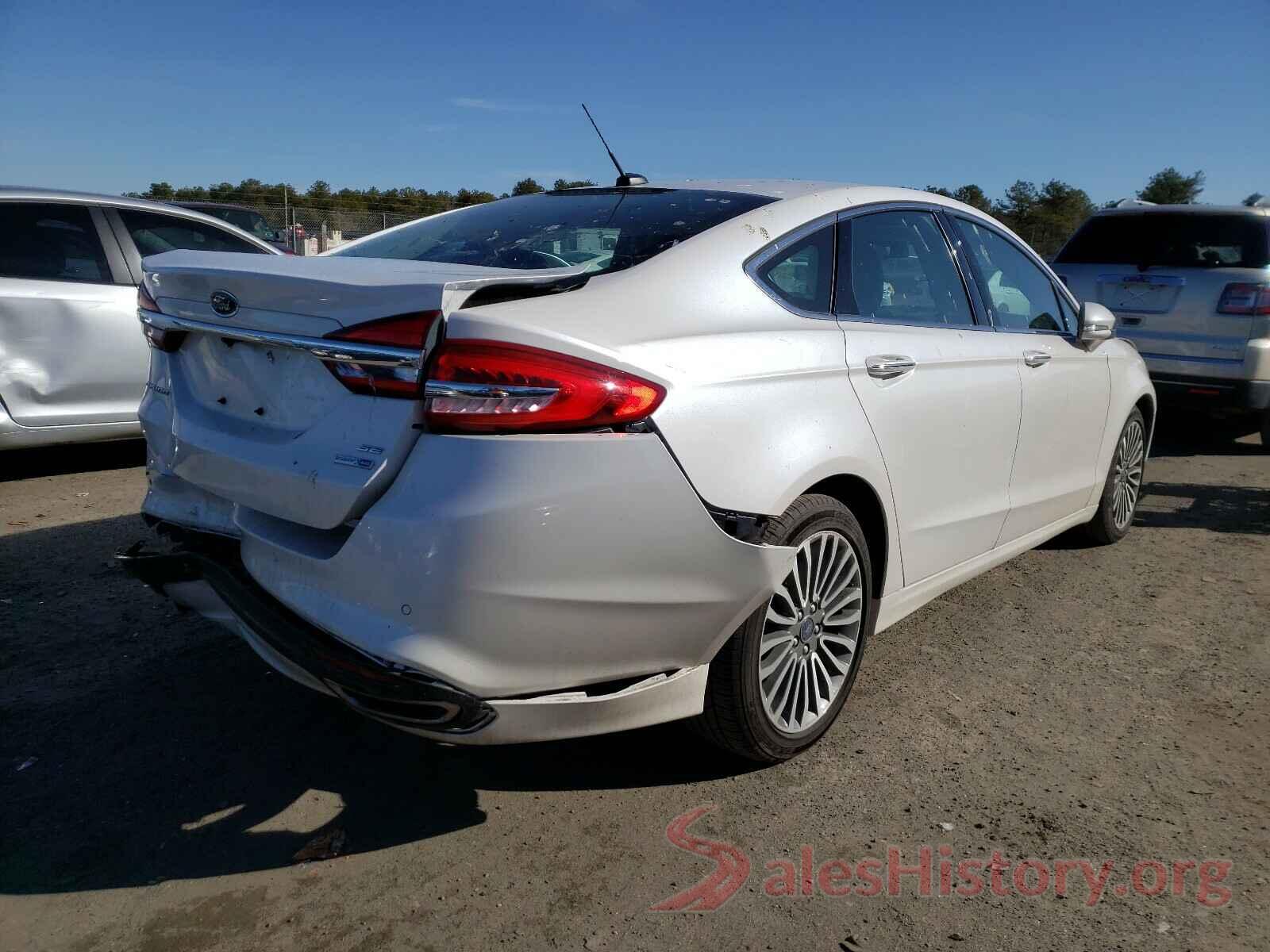 3FA6P0T91HR243379 2017 FORD FUSION