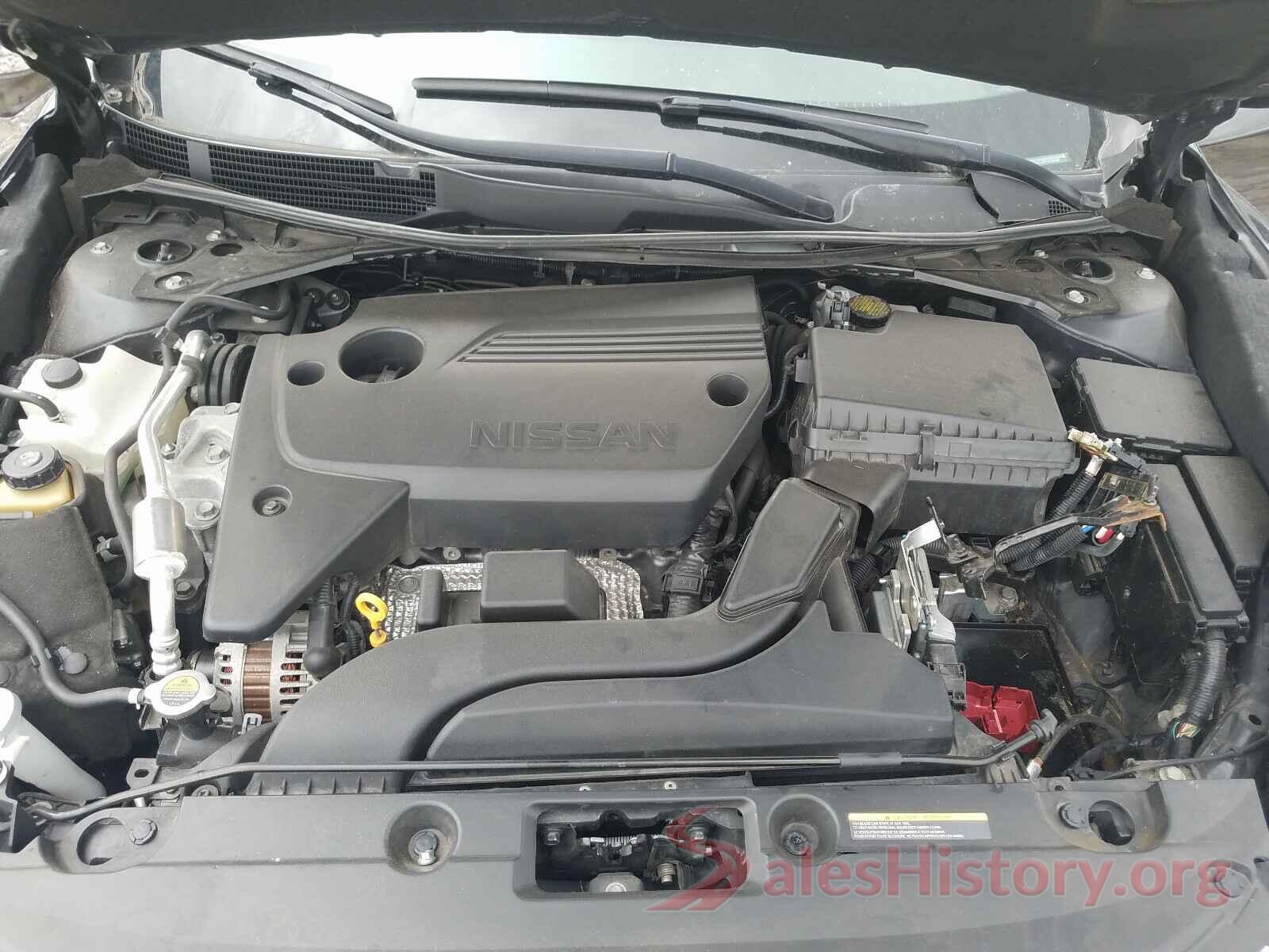 1N4AL3AP4JC156489 2018 NISSAN ALTIMA