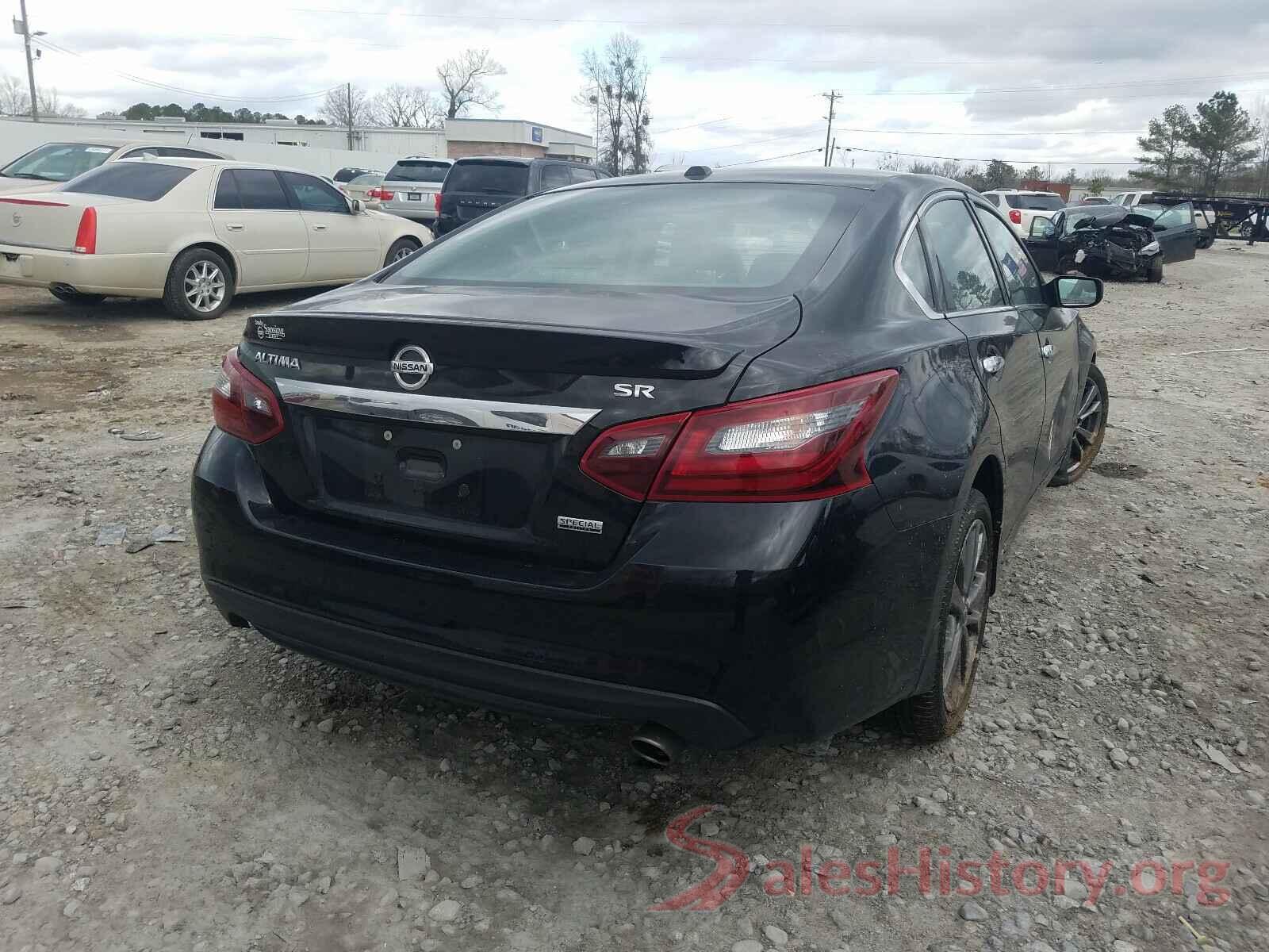 1N4AL3AP4JC156489 2018 NISSAN ALTIMA