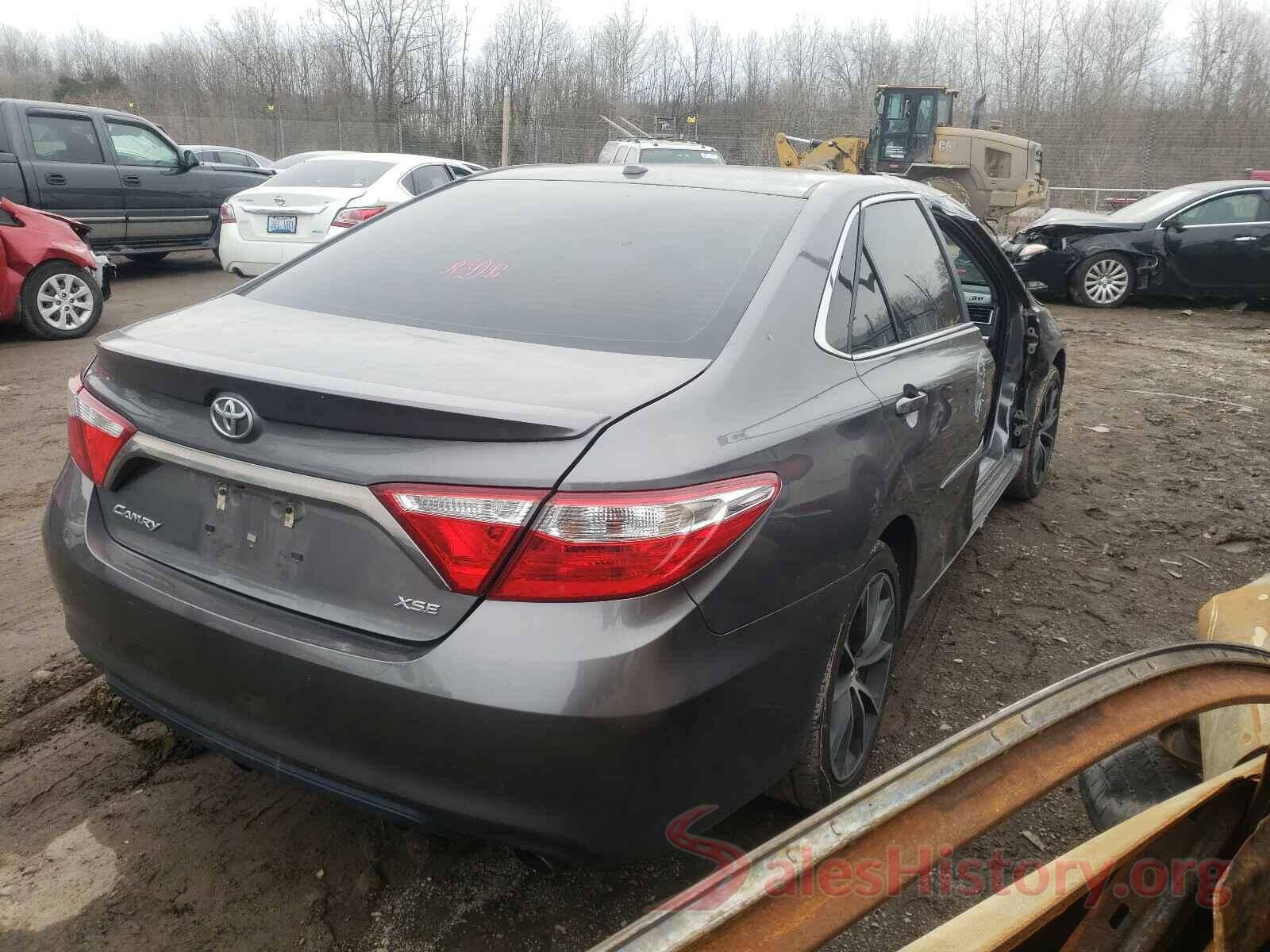 4T1BF1FK9GU596701 2016 TOYOTA CAMRY