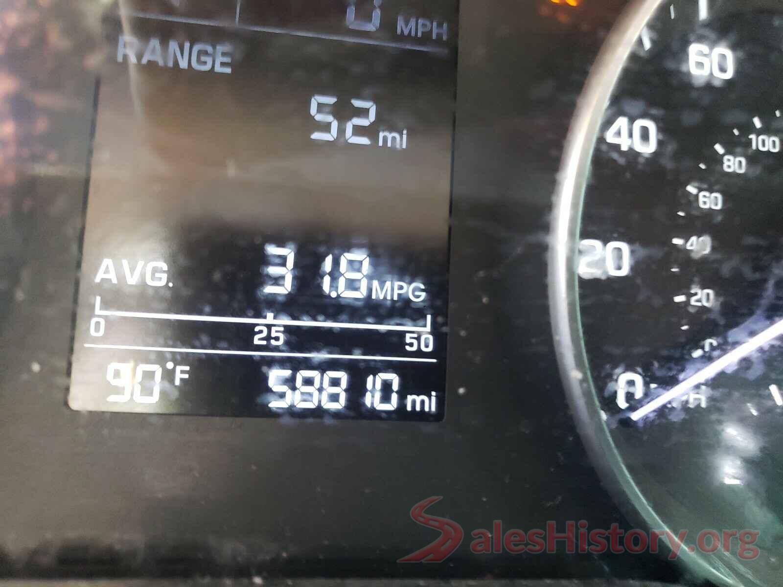 5NPD84LF9HH120654 2017 HYUNDAI ELANTRA