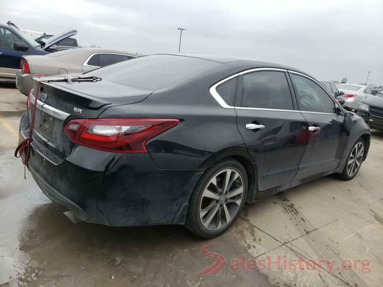 1N4AL3AP4HC497093 2017 NISSAN ALTIMA