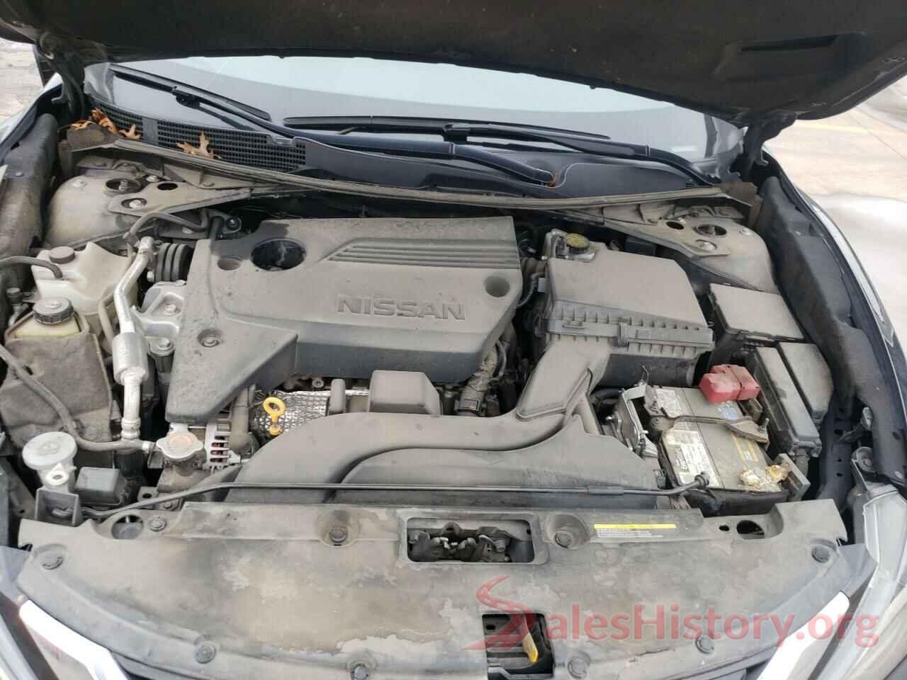 1N4AL3AP4HC497093 2017 NISSAN ALTIMA