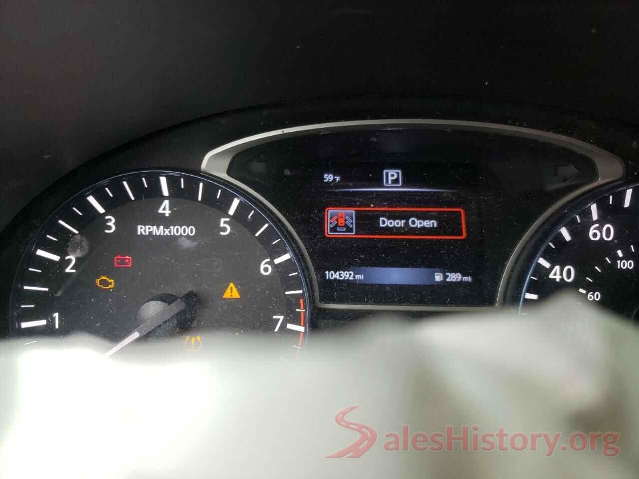 1N4AL3AP4HC497093 2017 NISSAN ALTIMA