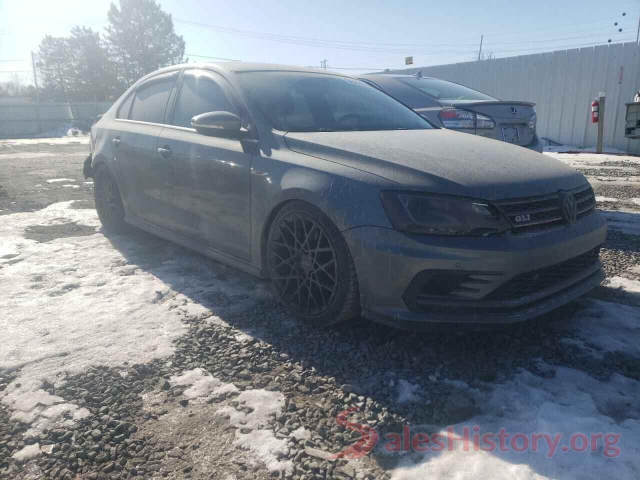 3VW4S7AJ2GM359608 2016 VOLKSWAGEN JETTA