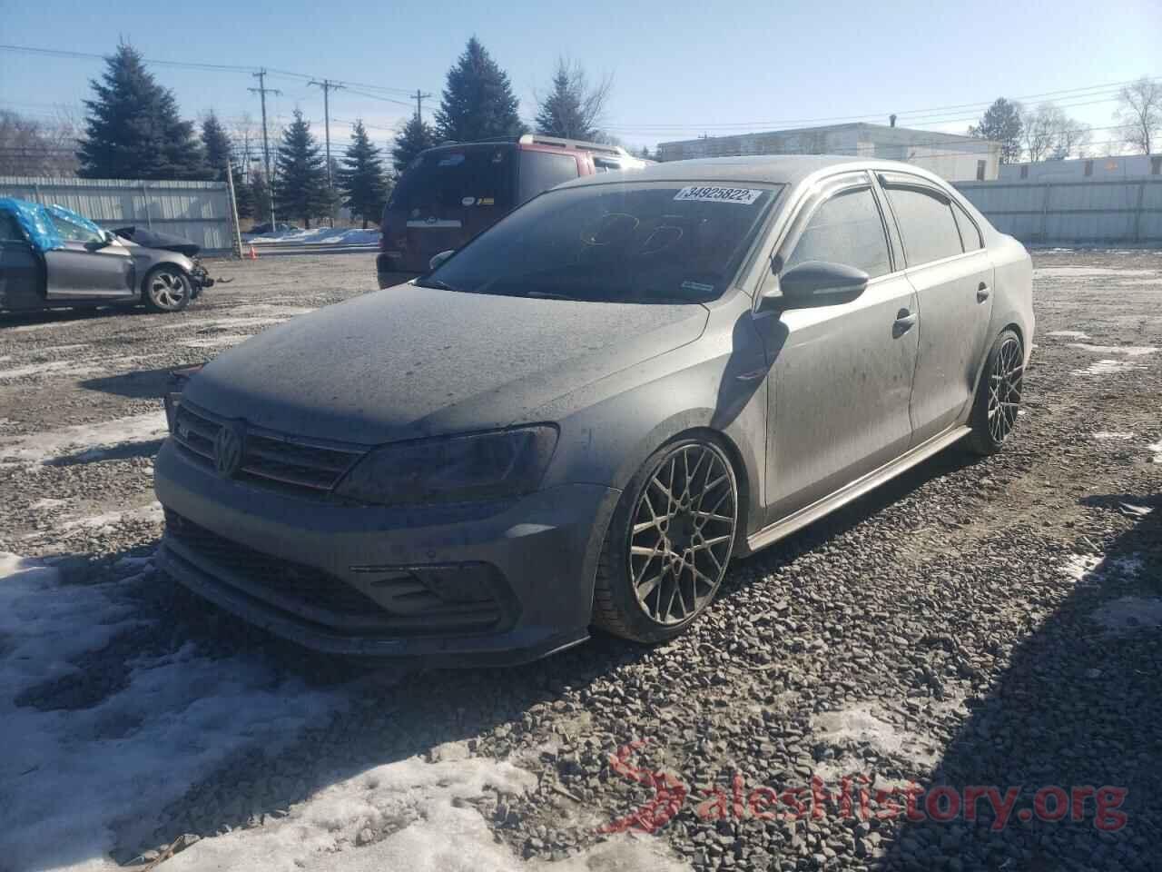 3VW4S7AJ2GM359608 2016 VOLKSWAGEN JETTA