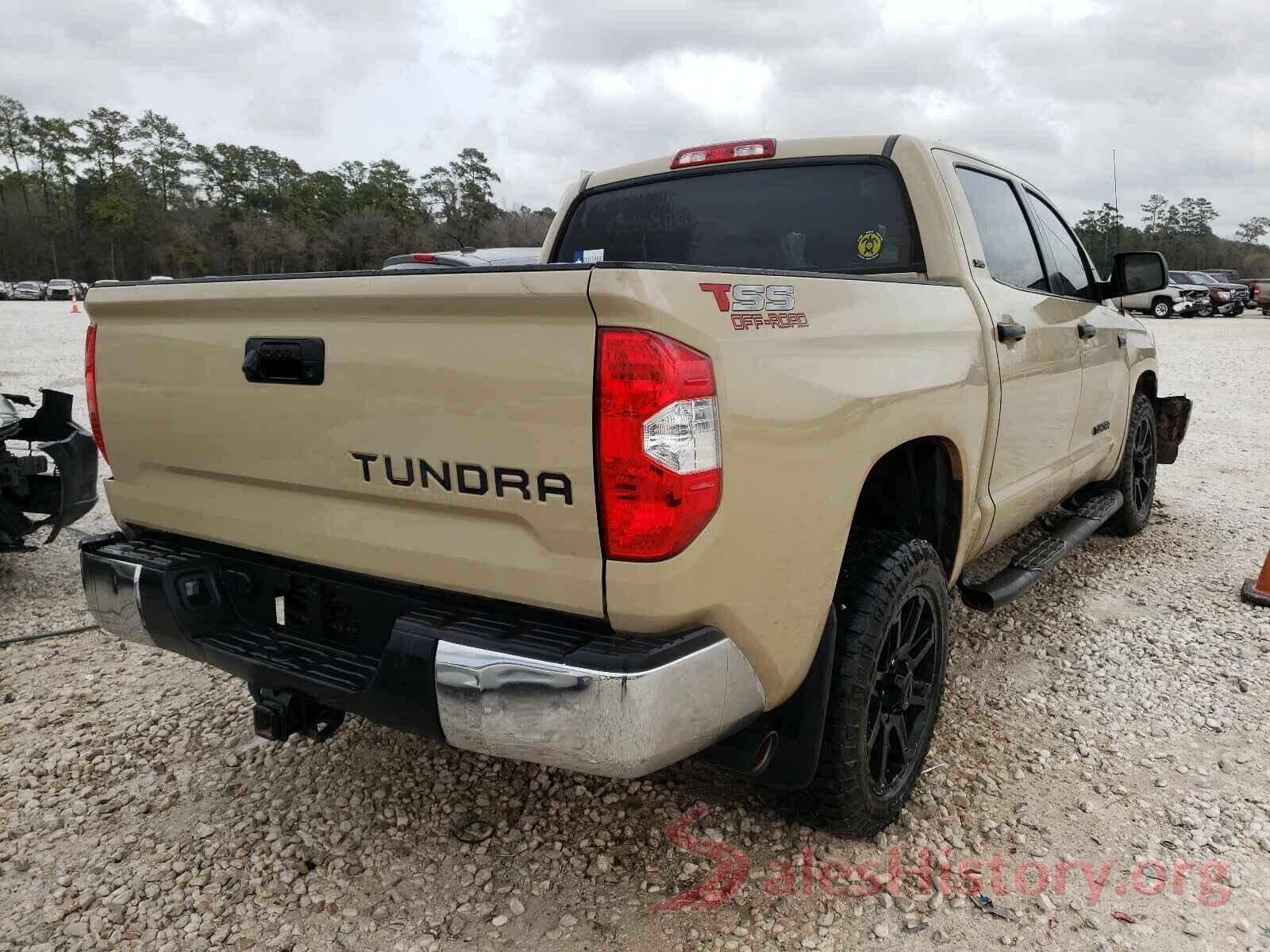 5TFEY5F19KX247300 2019 TOYOTA TUNDRA