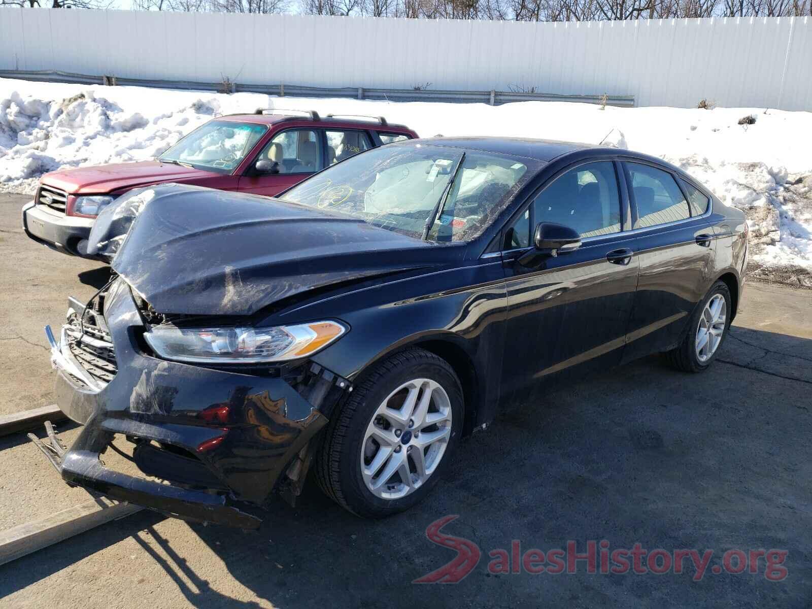 3FA6P0H75GR336797 2016 FORD FUSION