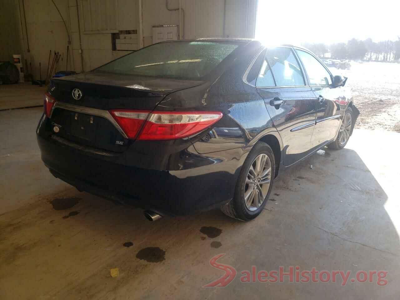 4T1BF1FK6HU771956 2017 TOYOTA CAMRY