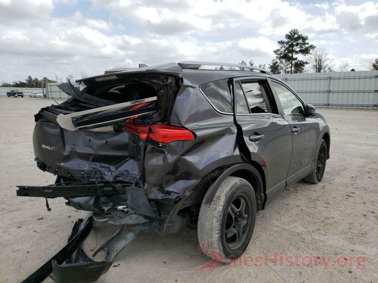 JTMZFREV6JJ169109 2018 TOYOTA RAV4