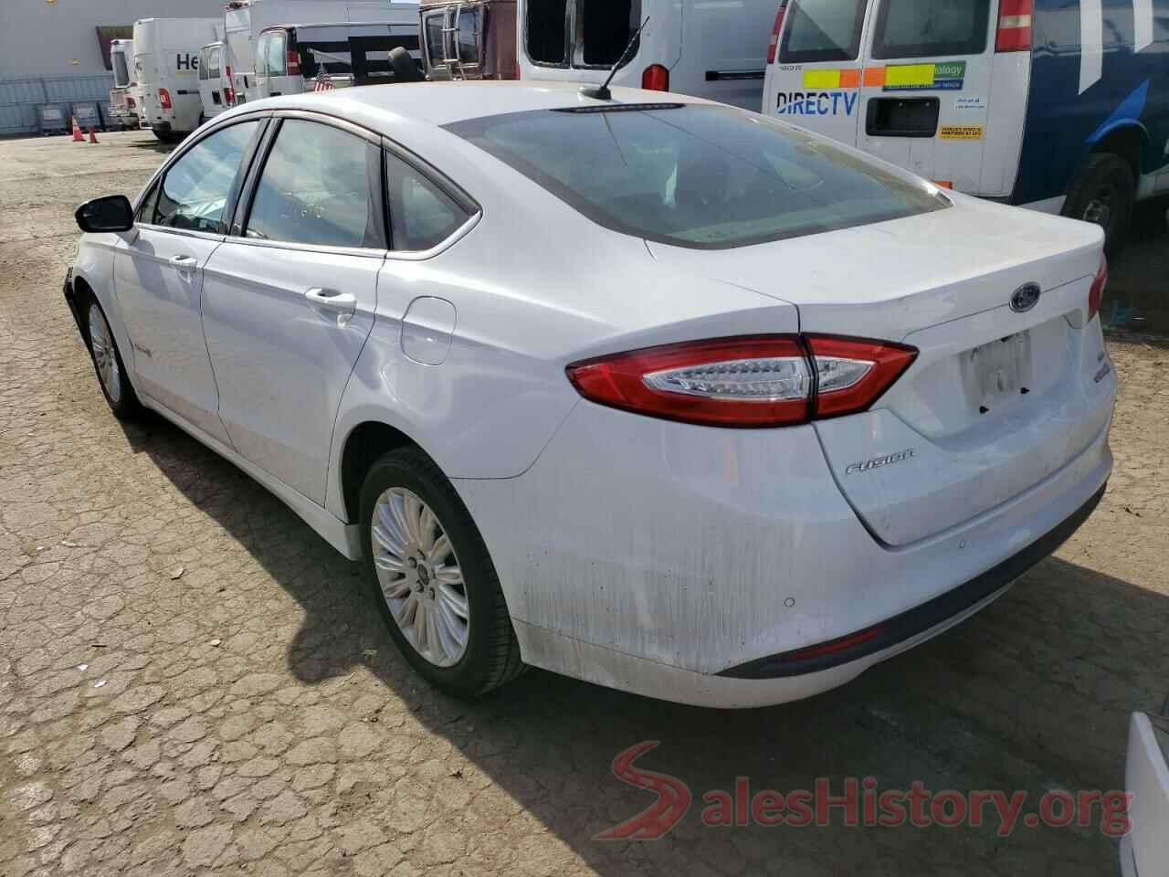 3FA6P0LUXGR366956 2016 FORD FUSION