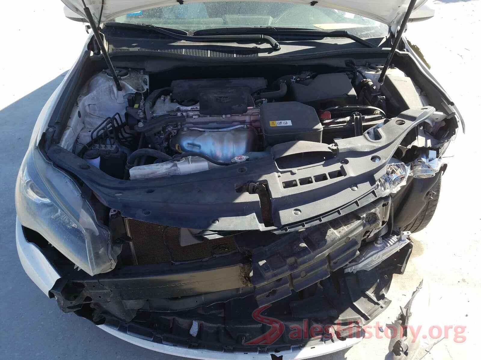 4T1BF1FK9HU289630 2017 TOYOTA CAMRY