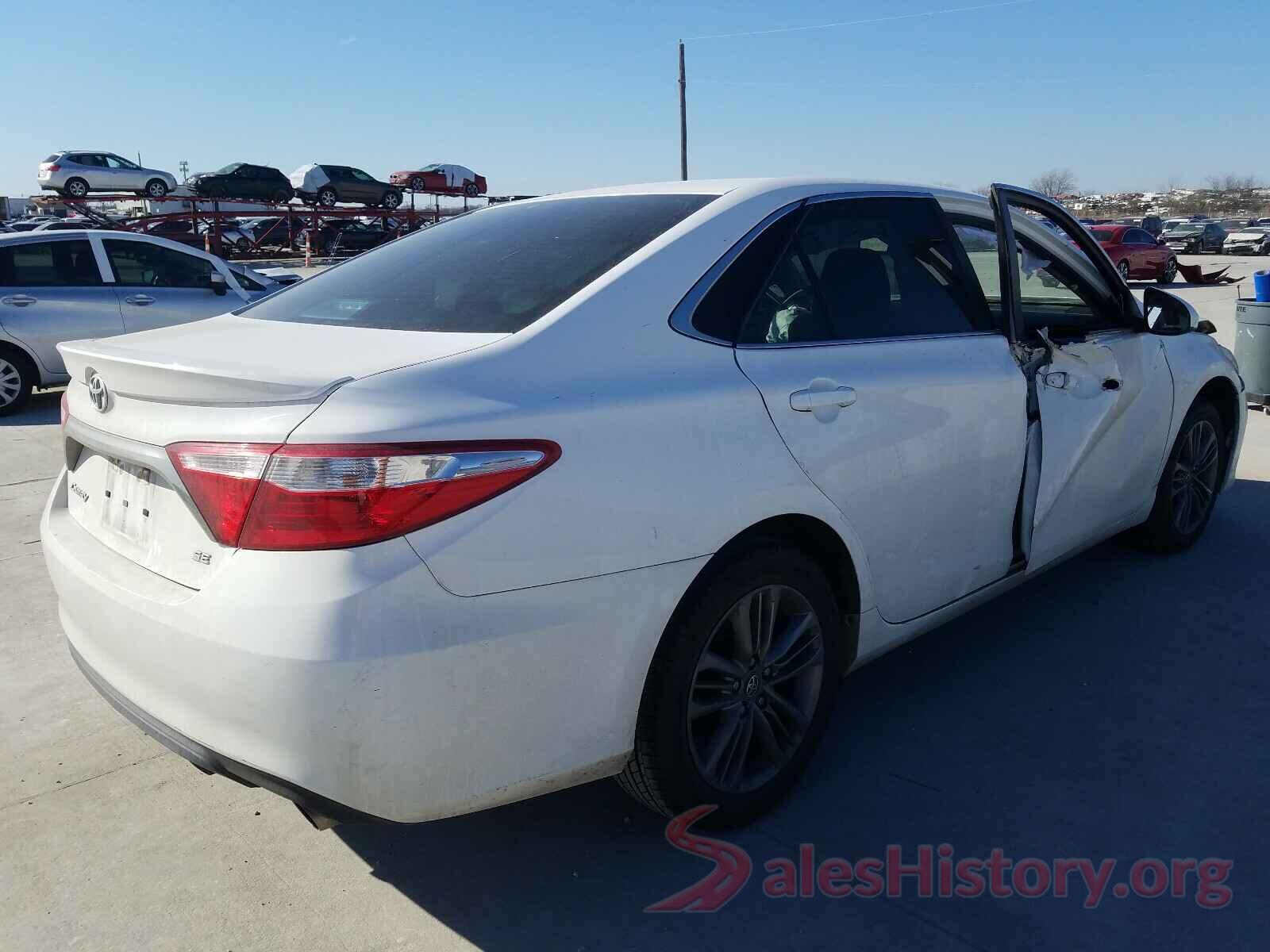 4T1BF1FK9HU289630 2017 TOYOTA CAMRY