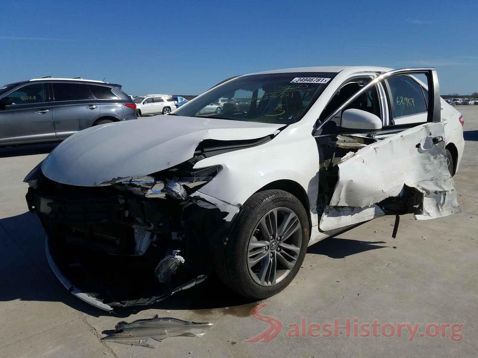 4T1BF1FK9HU289630 2017 TOYOTA CAMRY