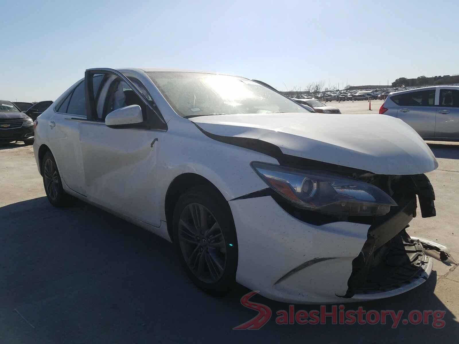 4T1BF1FK9HU289630 2017 TOYOTA CAMRY