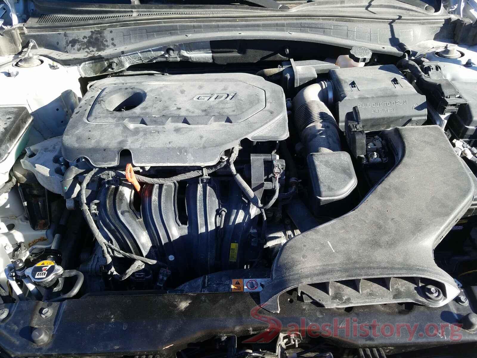 5XXGT4L3XLG389025 2020 KIA OPTIMA