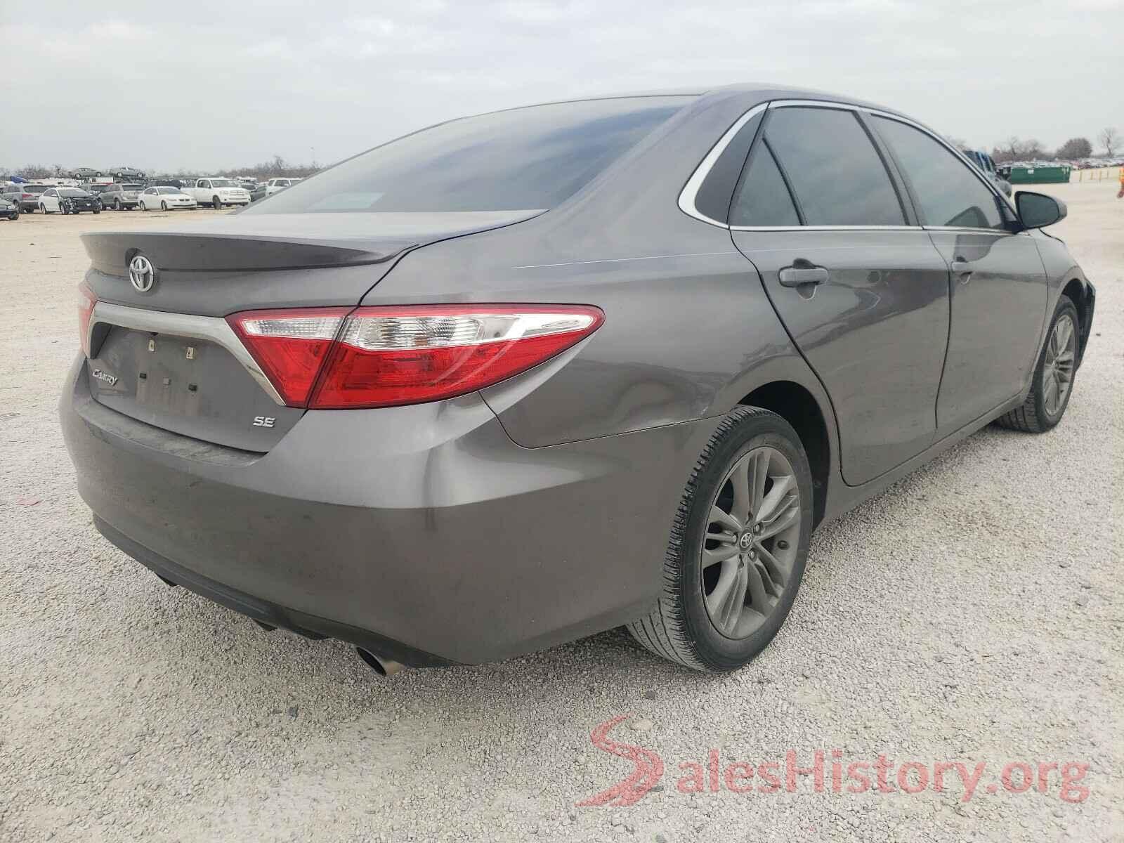 4T1BF1FK9HU297047 2017 TOYOTA CAMRY