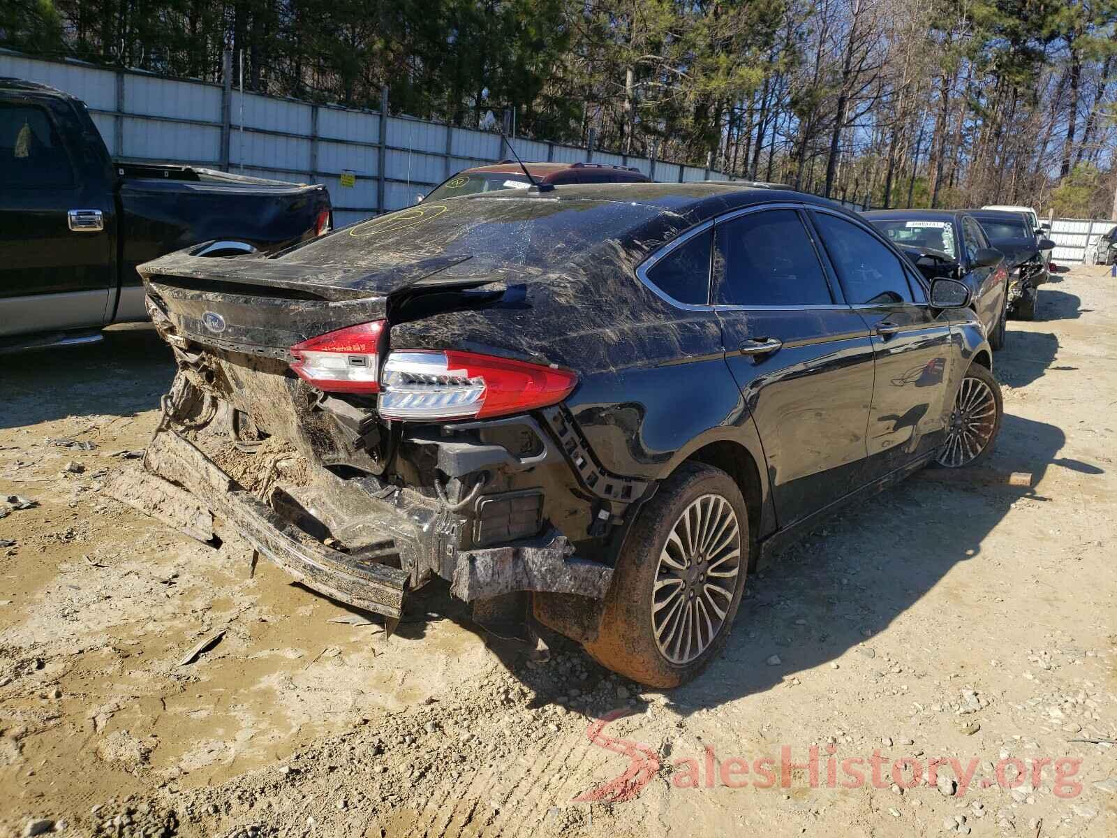 3FA6P0D92JR151380 2018 FORD FUSION