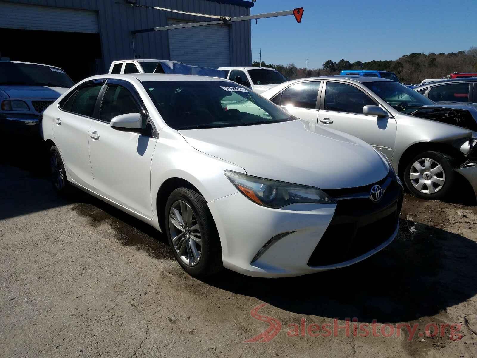 4T1BF1FK3GU166565 2016 TOYOTA CAMRY