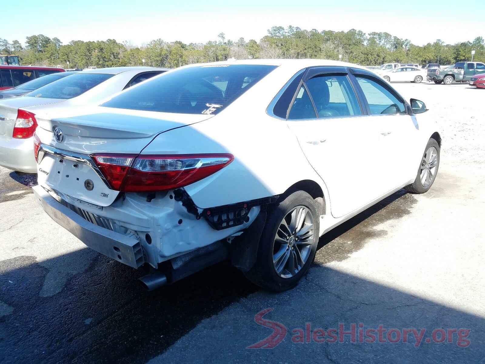 4T1BF1FK3GU166565 2016 TOYOTA CAMRY