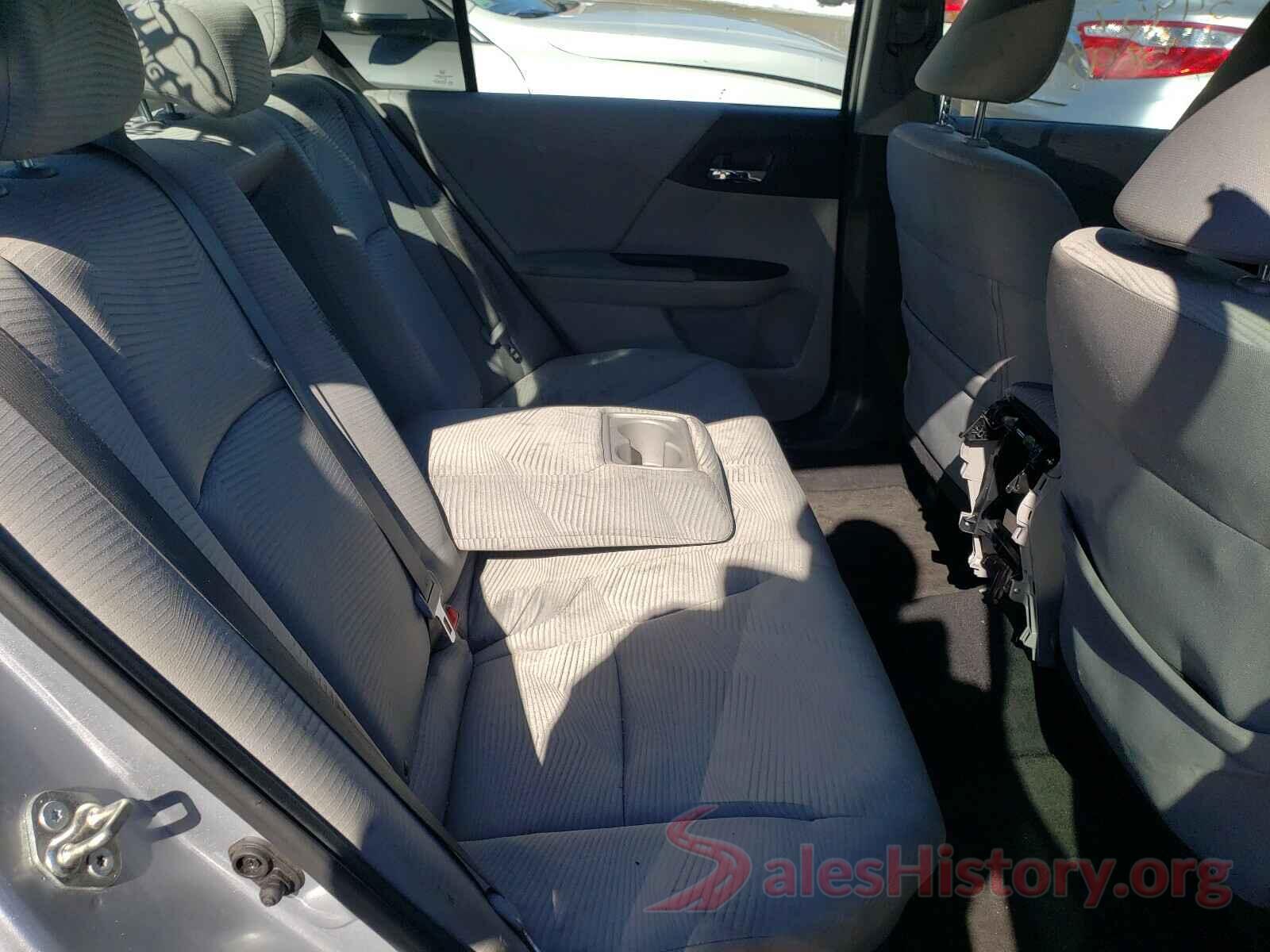 1HGCR2F33HA185099 2017 HONDA ACCORD