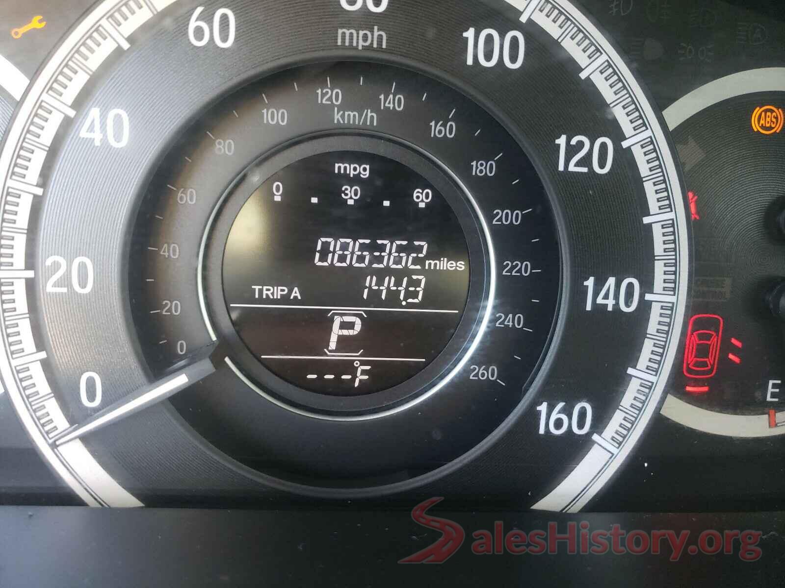 1HGCR2F33HA218330 2017 HONDA ACCORD