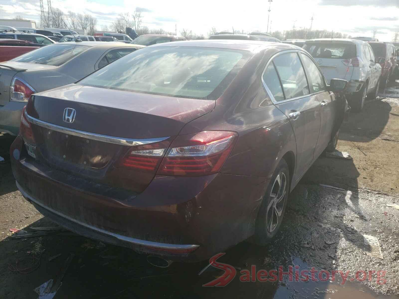 1HGCR2F33HA218330 2017 HONDA ACCORD