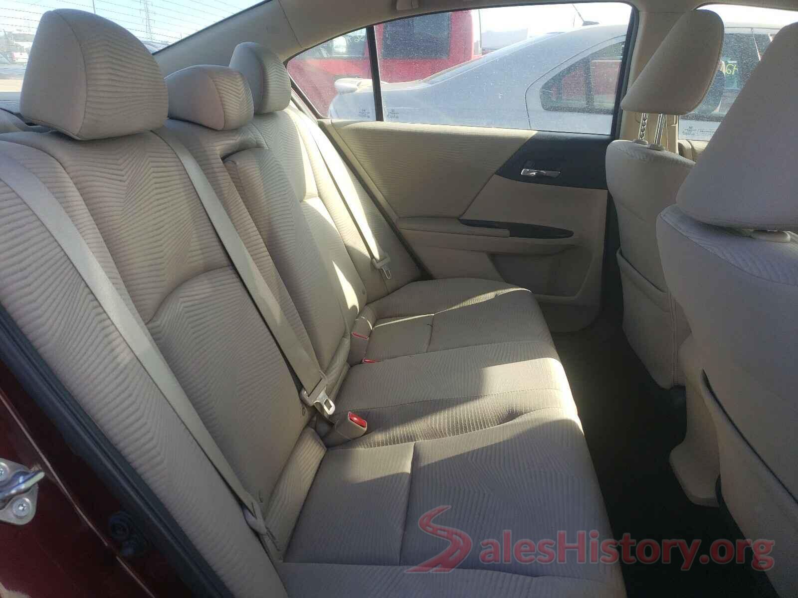 1HGCR2F33HA218330 2017 HONDA ACCORD