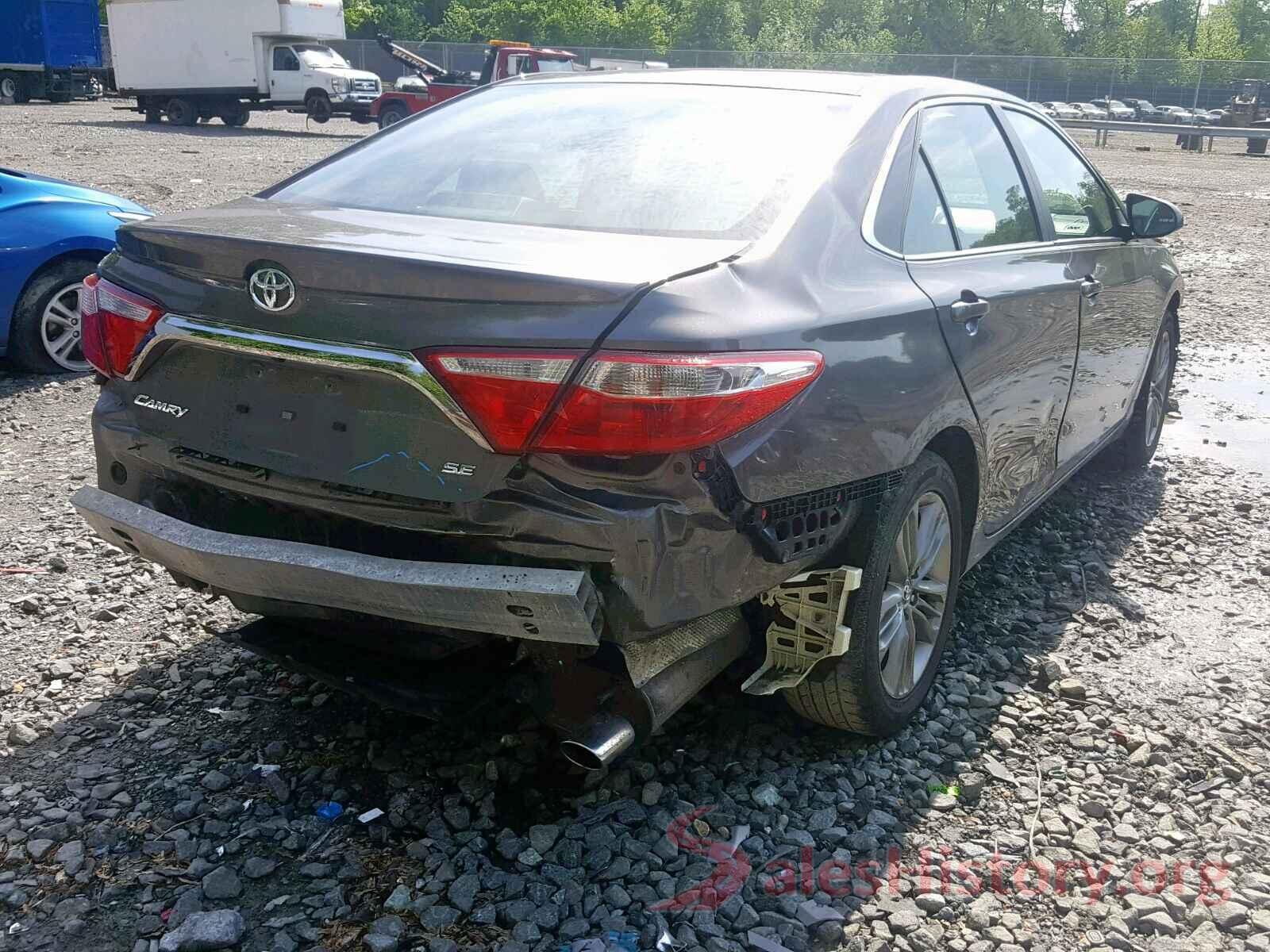 4T1BF1FK0GU136536 2016 TOYOTA CAMRY