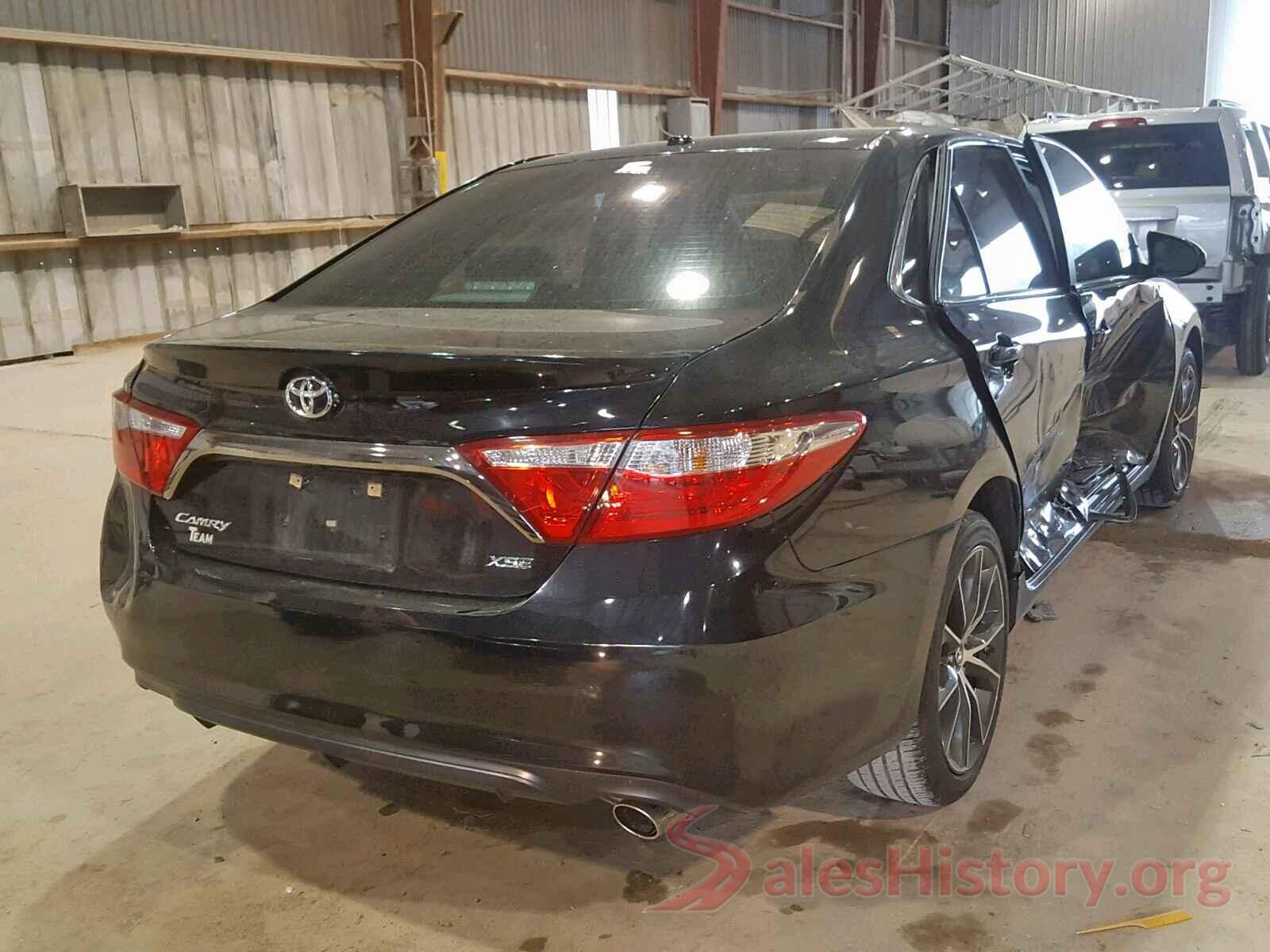 4T1BF1FK6FU054311 2015 TOYOTA CAMRY