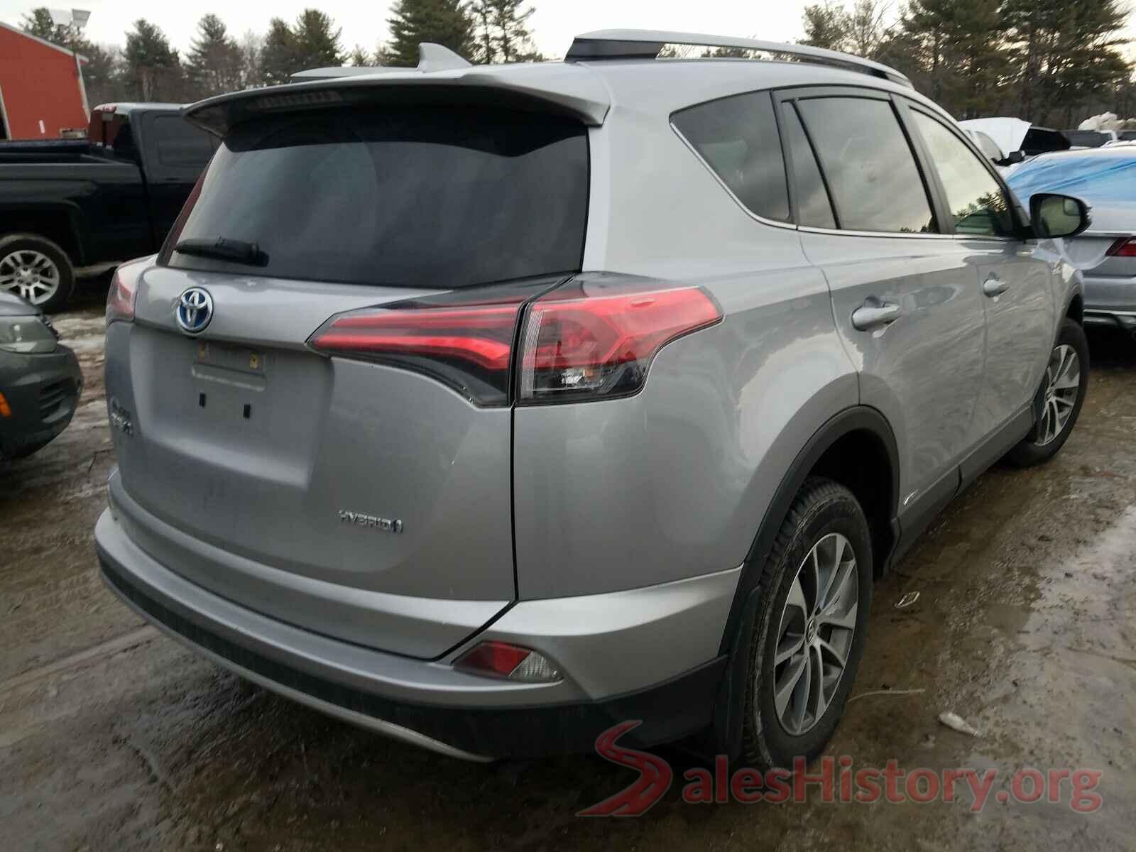 JTMRJREVXJD189764 2018 TOYOTA RAV4