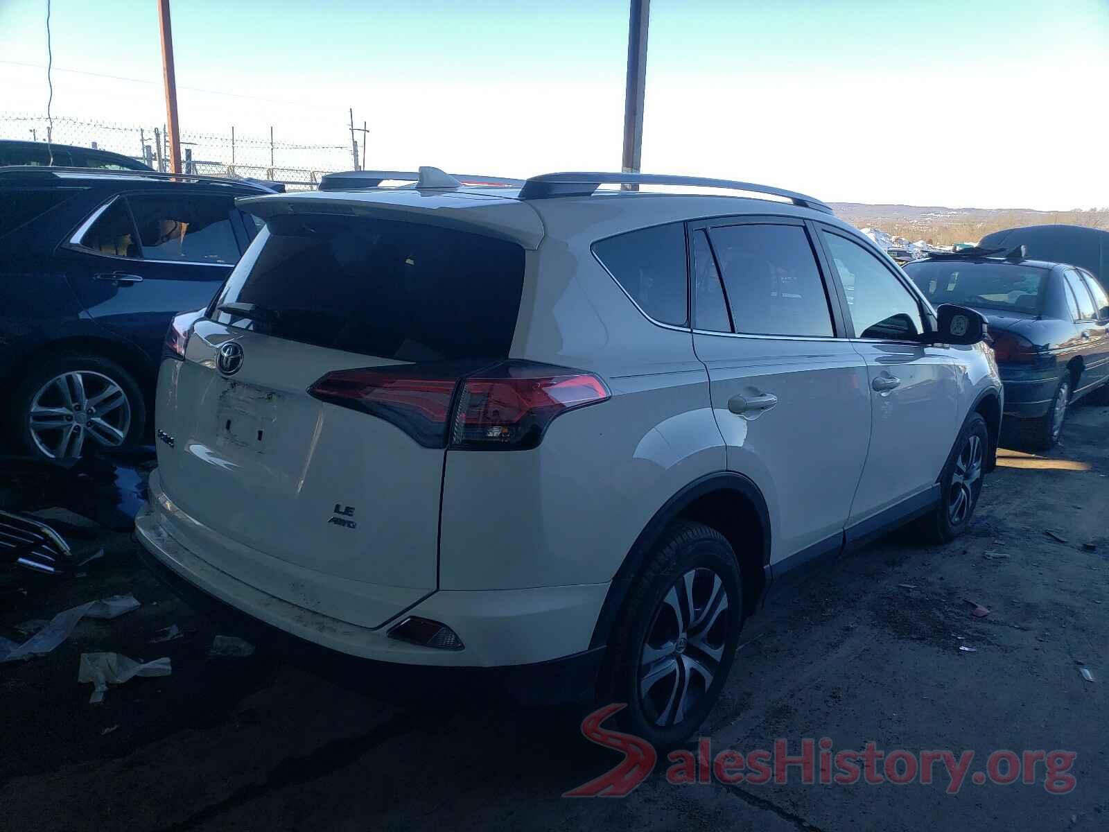 JTMBFREV8HD206039 2017 TOYOTA RAV4