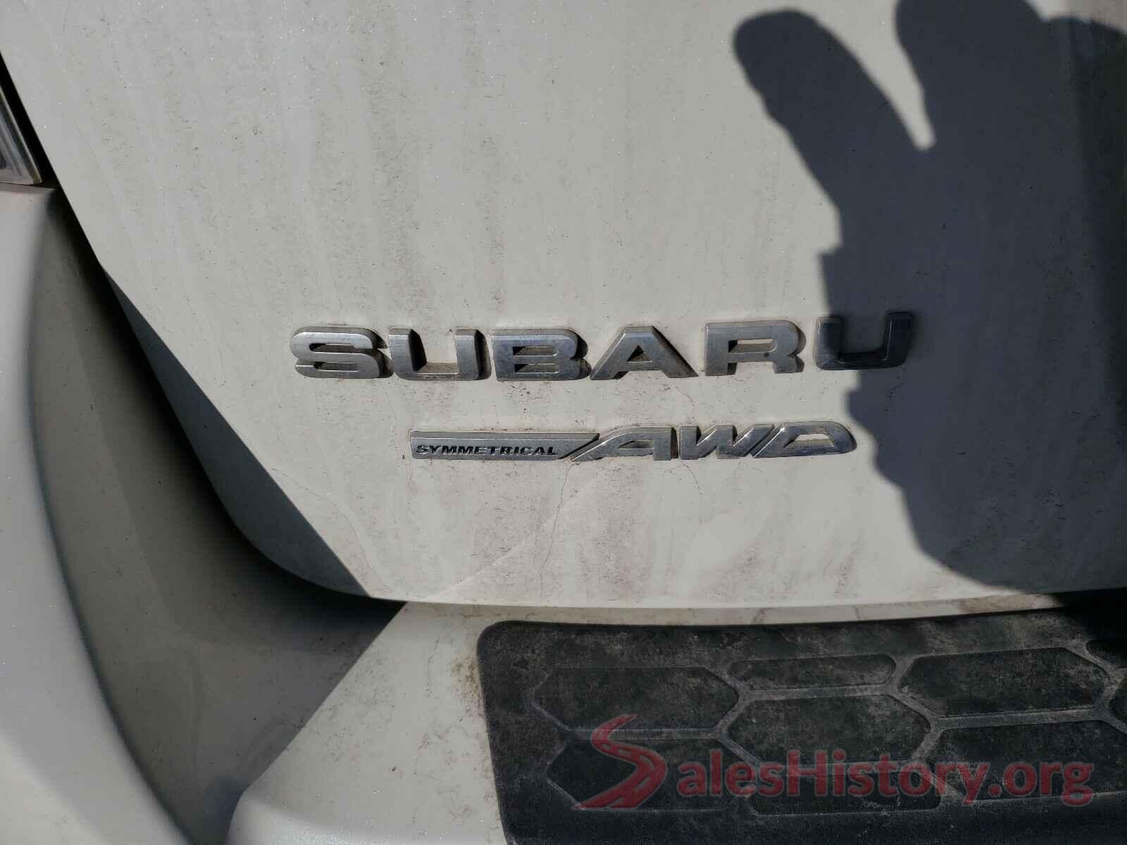 JF2GTAEC0KH224289 2019 SUBARU CROSSTREK