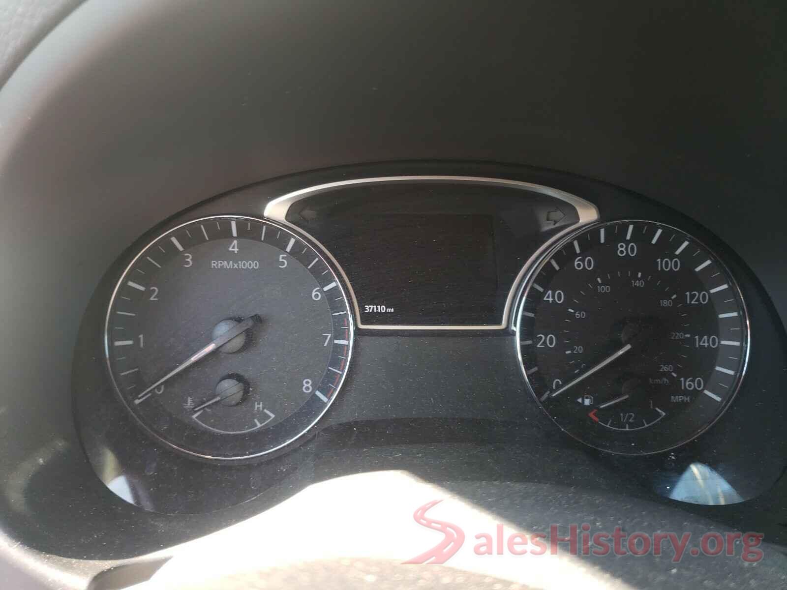 1N4AL3AP7JC105309 2018 NISSAN ALTIMA