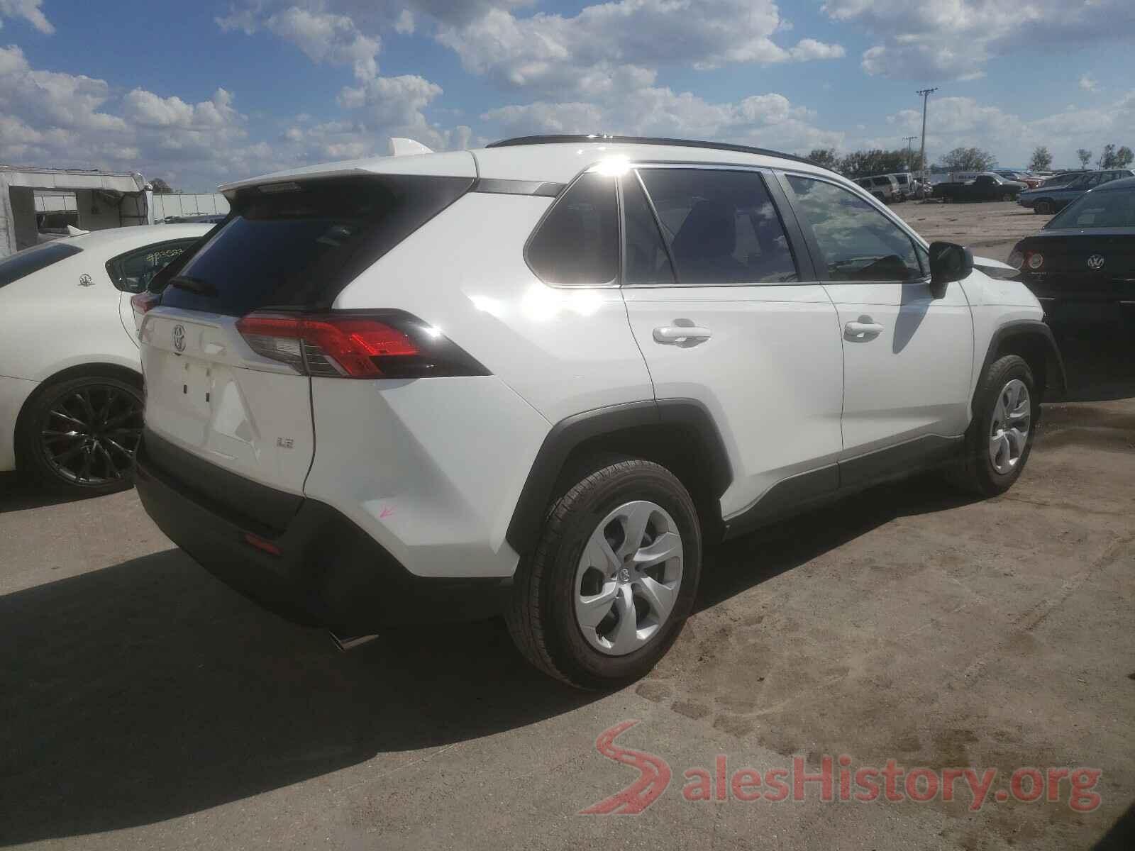 JTMH1RFV6KD514311 2019 TOYOTA RAV4