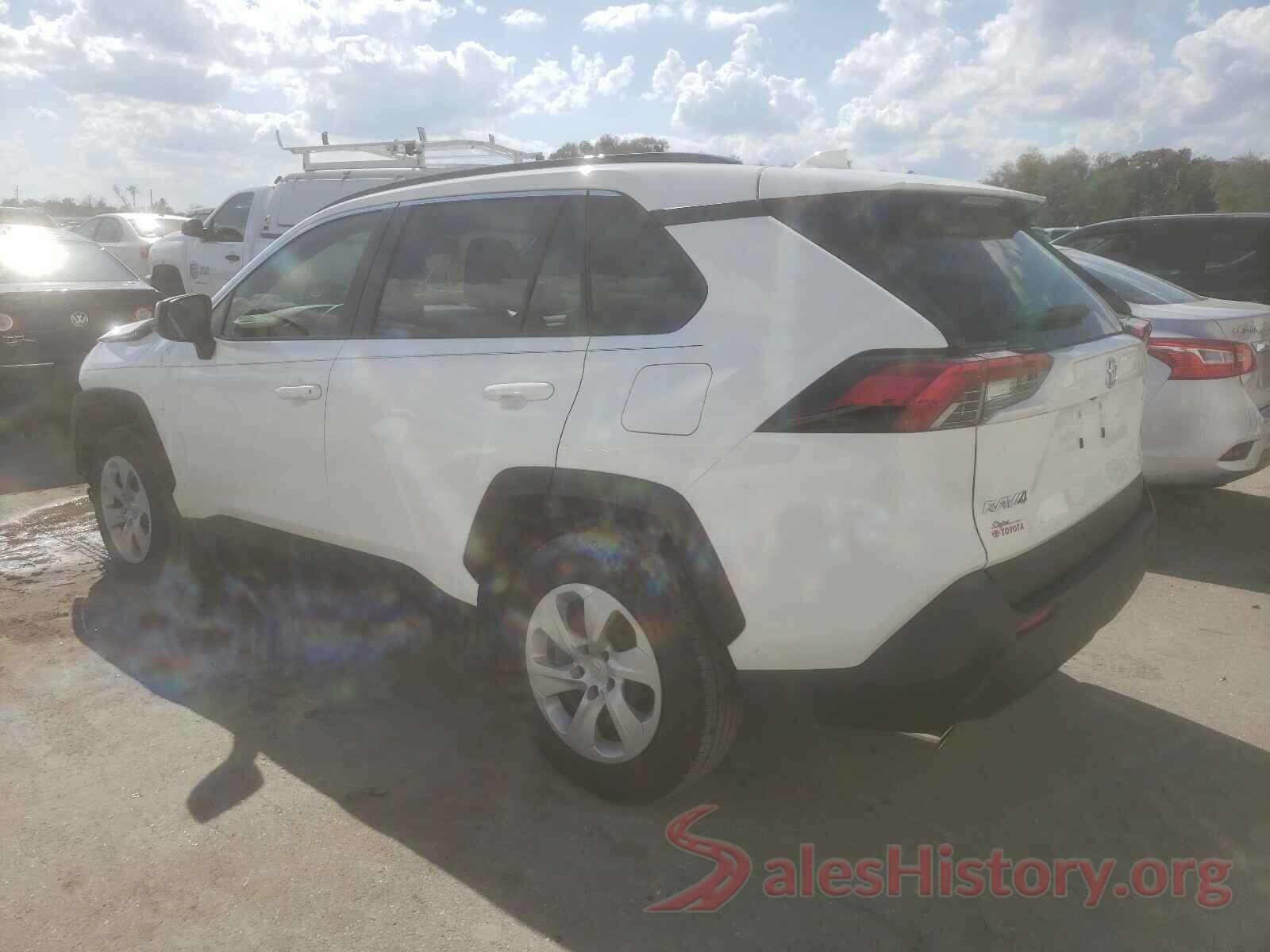 JTMH1RFV6KD514311 2019 TOYOTA RAV4