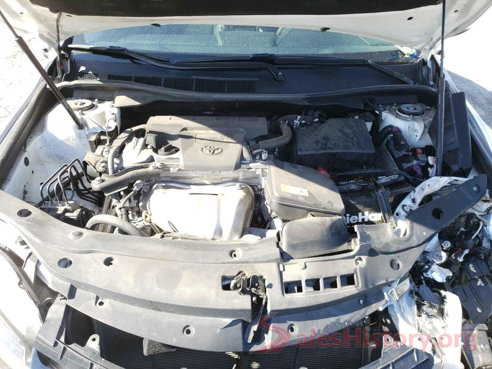 4T1BF1FK3HU454409 2017 TOYOTA CAMRY